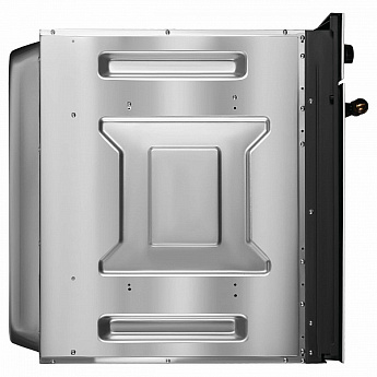 картинка Электрический духовой шкаф Korting OKB 461 CRGB 