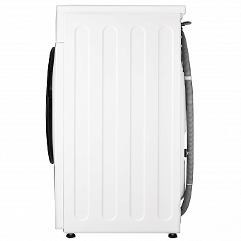 картинка Стиральная машина узкая с паром Korting KWM 45IS148  картинка Стиральная машина узкая с паром Korting KWM 45IS148