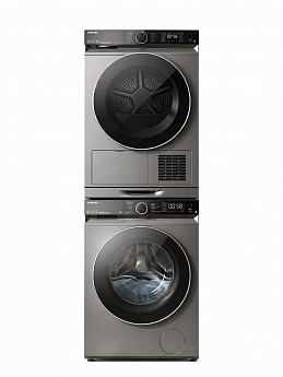 картинка Комплект Toshiba TW-BK100GF4RU(SK)+TD-BK100GHRU(SK)+MSKK-S01  
