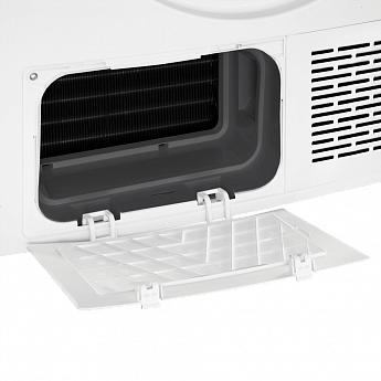 картинка Комплект Maunfeld MFWM1510WH06+MFDM1410WH07+WM-SK03 