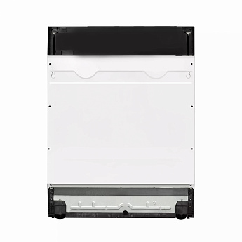 картинка Посудомоечная машина Delonghi DDWI 660 AMEDEO 