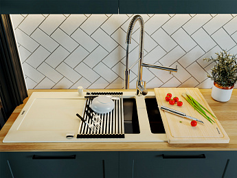 картинка Ролл-мат Florentina 490.311 