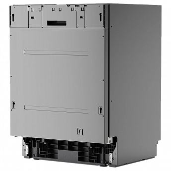 картинка Посудомоечная машина Monsher MD 6005 