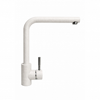 картинка Смеситель Gerdamix CLARO высокий излив (DG) 