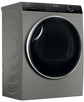 картинка Комплект Haier HW90-B14979S+CKS-1+HD90-A2979S 