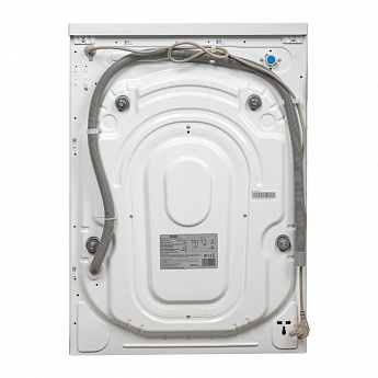 картинка Стиральная машина Delonghi JULIA L 724 VI 