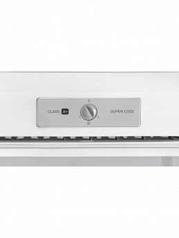 картинка Морозильная камера Nord DF 256 WAP белый 