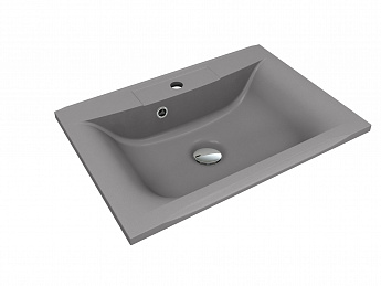 картинка Раковина Florentina Прима 650 