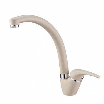 картинка Смеситель Emar Quartz ЕС - 3013  картинка Смеситель Emar Quartz ЕС - 3013