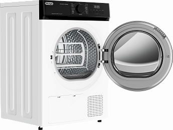 картинка Комплект Delonghi DTD 8105 H VERANO+DSKS040 +MARSELLA L 1025 VI 