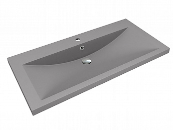 картинка Раковина Florentina Анита 900 