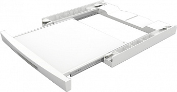 картинка Комплект Korting KWM 57IT1490+DSK 150+KD 60T81 