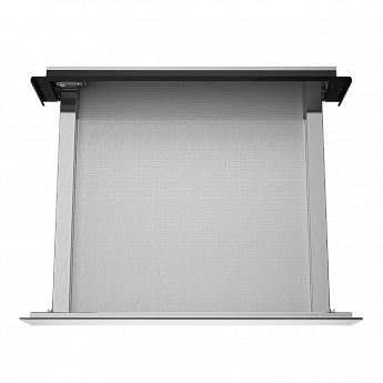 картинка Подогреватель посуды De Dietrich Подогреватель посуды De Dietrich DWD4810W 