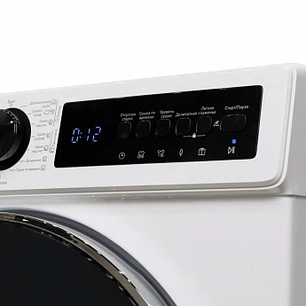 картинка Сушильная машина Delonghi DTD 8105 C FABIO  картинка Сушильная машина Delonghi DTD 8105 C FABIO