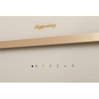 картинка Кухонная вытяжка Kuppersberg F 600 C 
