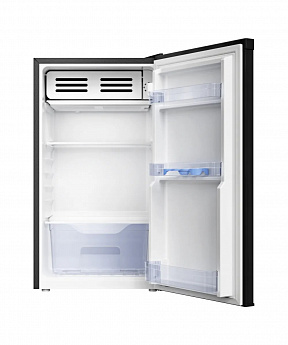 картинка Отдельностоящий холодильник Kuppersberg RFT 85 B 