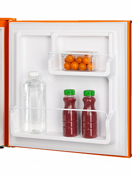 картинка Отдельностоящий холодильник Nord NR 506 Or 