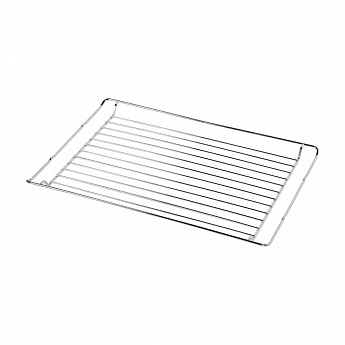 картинка Электрический духовой шкаф Maunfeld MEOM729PB201 