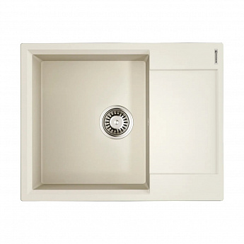 картинка Кухонная мойка Omoikiri DAISEN-65 