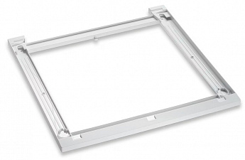 картинка Комплект Miele WQ 1000 WPS+WTV 601+TQ 1000 WP Nova Edition 