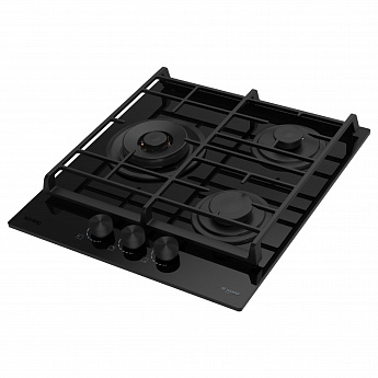 картинка Варочная панель Korting HGG 4955 CTN 