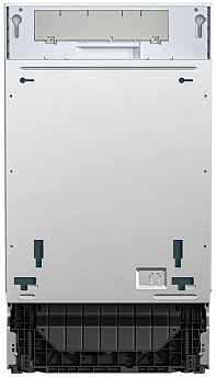 картинка Посудомоечная машина встраиваемая Haier HDWE11-395RU 