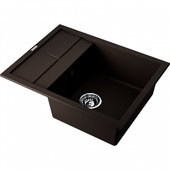 картинка Мойка Omoikiri SUMI 65A 