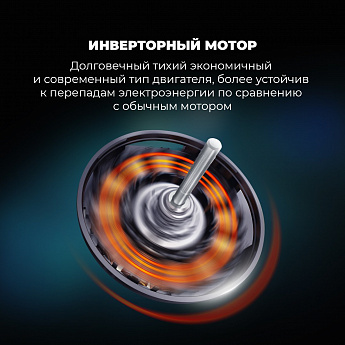 картинка Посудомоечная машина Delonghi DDW 08F AQUAMARINE ECO 