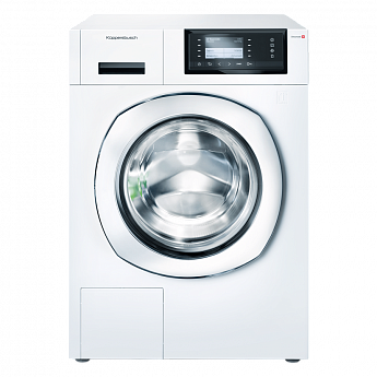 картинка Стиральная машина Kuppersbusch W 20.0 W 