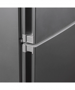 картинка Отдельностоящий холодильник Kuppersberg RFCN 2010 DX 