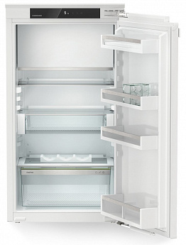 картинка Встраиваемый холодильник Liebherr IRD 4021 