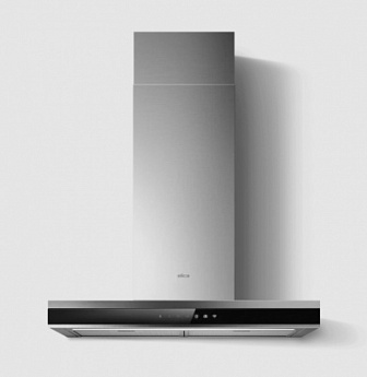 картинка Кухонная вытяжка Elica ADELE @ BLIX/A/60  картинка Кухонная вытяжка Elica ADELE @ BLIX/A/60