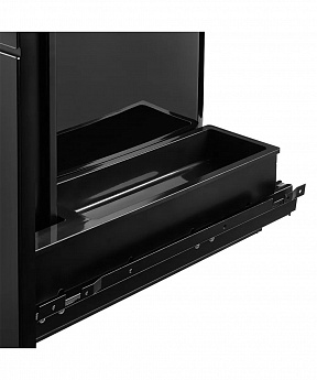 картинка Кофемашина Kuppersberg KCM 182 Black 