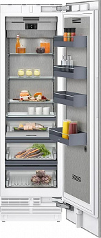 картинка Встраиваемый холодильник Gaggenau RC462305 