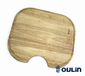 картинка Разделочная доска Oulin ZM-203 