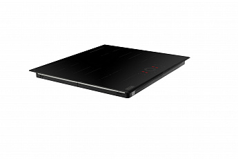 картинка Индукционная варочная панель DeLonghi ELETTRA 1B0P CR 
