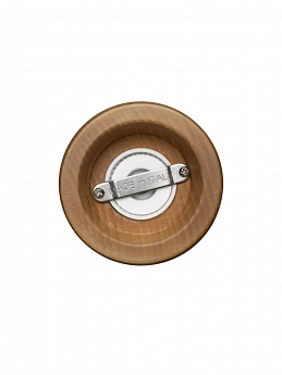 картинка Набор мельниц для специй VARD VSMPS15N 