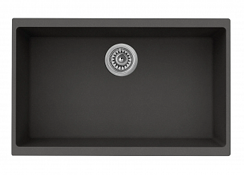 картинка Кухонная мойка Longran Enigma ENG780.460 