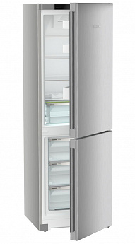 картинка Отдельностоящий холодильник Liebherr CNSFD 5203 