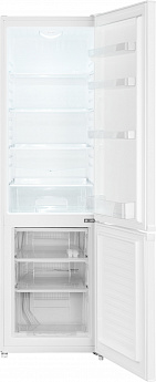 картинка Отдельностоящий холодильник Weissgauff WRK 1800 Defrost White 