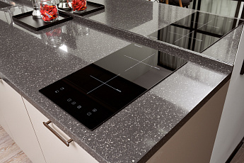 картинка Индукционная варочная панель Weissgauff HI 32 