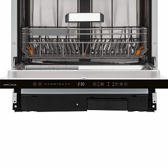 картинка Посудомоечная машина Krona KAMAYA 60 BI V2 