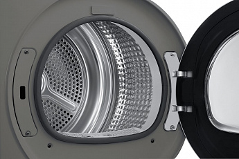 картинка Комплект Haier HW90-B14979S+CKS-1+HD90-A2979S 