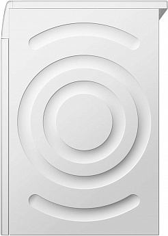 картинка Комплект Bosch Serie 4 (WGA24400ME, WQG1420AME, WTZ20410) 