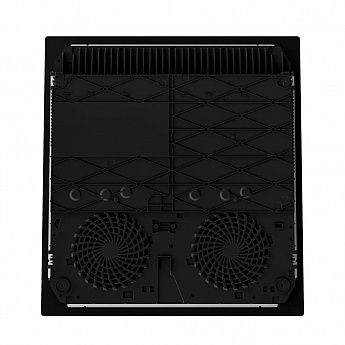 картинка Индукционная варочная панель Midea MIH45107F 