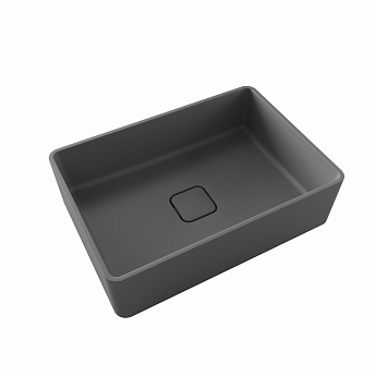 картинка Раковина Florentina ОДРИ 5035 