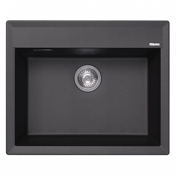 картинка Мойка для кухни Florentina ТОСКАНА 620 