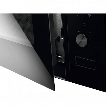 картинка Микроволновая печь Aeg OS5MG20EB 