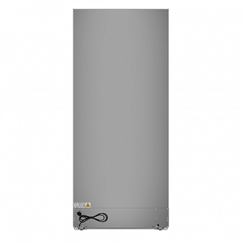 картинка Встраиваемый холодильник Maunfeld MBF212NFW1 Inverter 