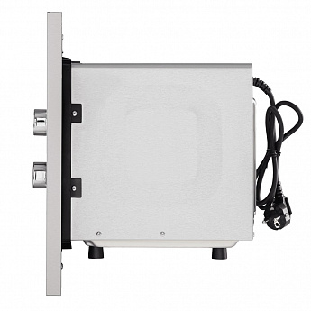 картинка Микроволновая печь Maunfeld JBMO.20.5S 